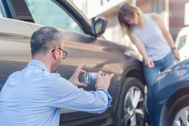 Auto insurance coverage in Smith Center, Smith Center, KS